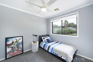 Bedroom 2 (2018-01-17)