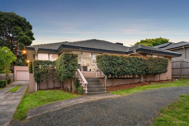 16 Melview Drive, VIC 3134