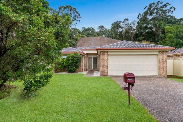 35 Chippendale Crescent, QLD 4223