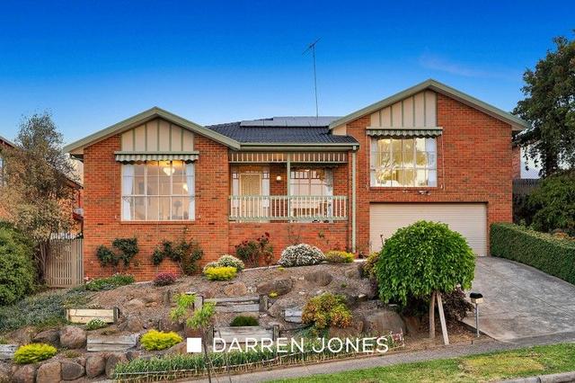 34 Brentwick Drive, VIC 3088