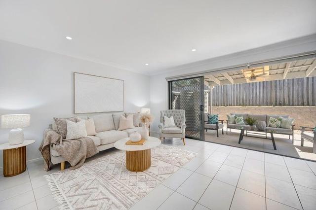 17/37 Slobodian Avenue, QLD 4113