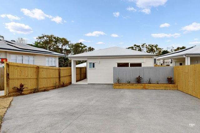 25 Leah Avenue, QLD 4107