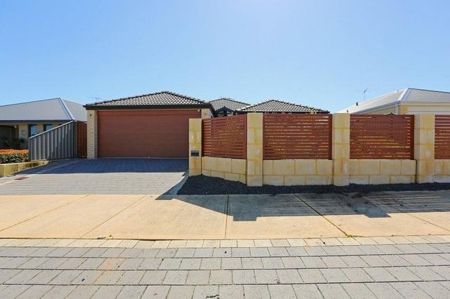 10 Tenterden Way, WA 6171