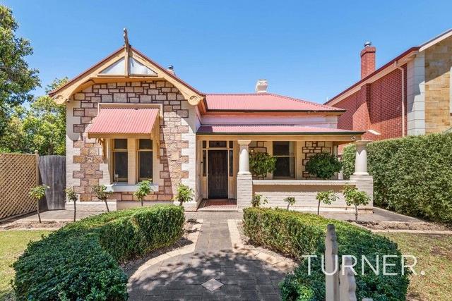 35 Bakewell Road, SA 5069