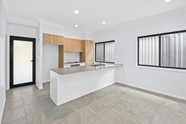 23/17 Nottingham  Drive, NSW 2444