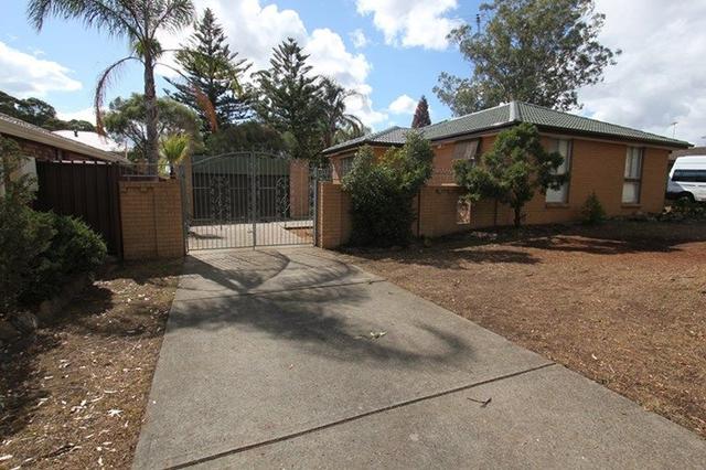 10 Bensbach Road, NSW 2167