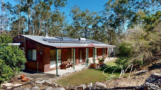 86 Collins Street, QLD 4506