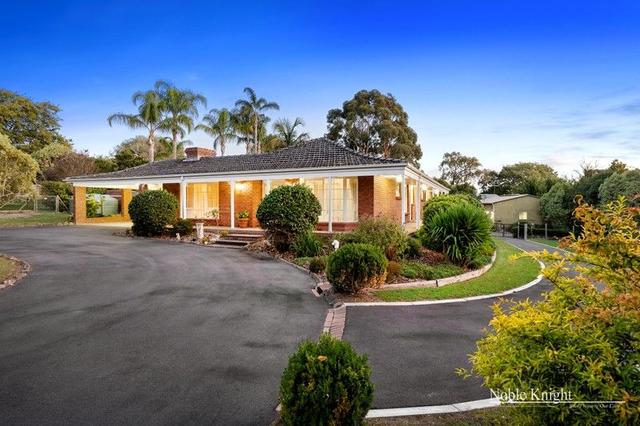 1502 Warburton Highway, VIC 3139