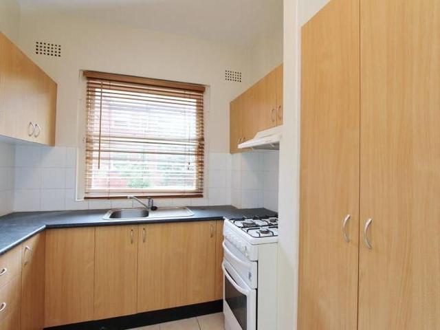 6/194 Birrell Street, NSW 2022