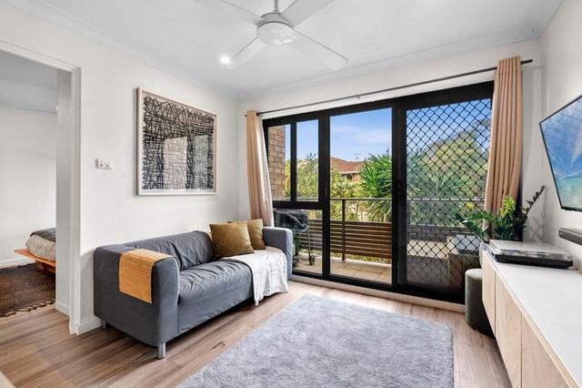 24/1259 Pittwater Road, NSW 2101