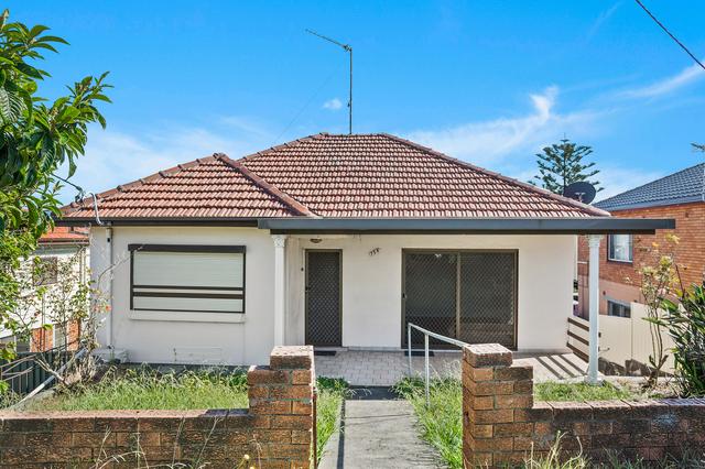 154 Flagstaff Road, NSW 2502