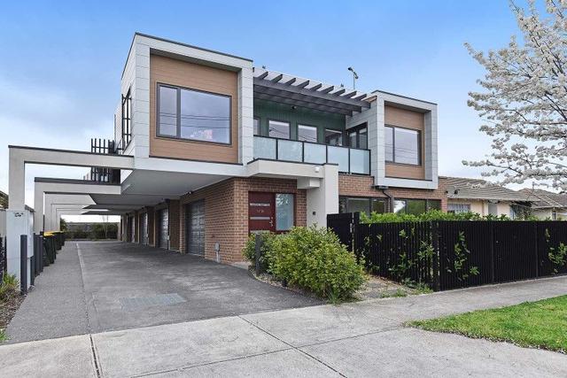 2/36 Seston Street, VIC 3073