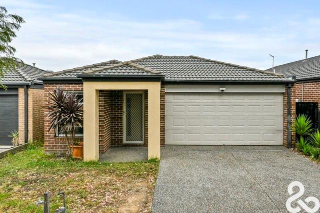 20 Yumbarra  Parade, VIC 3750