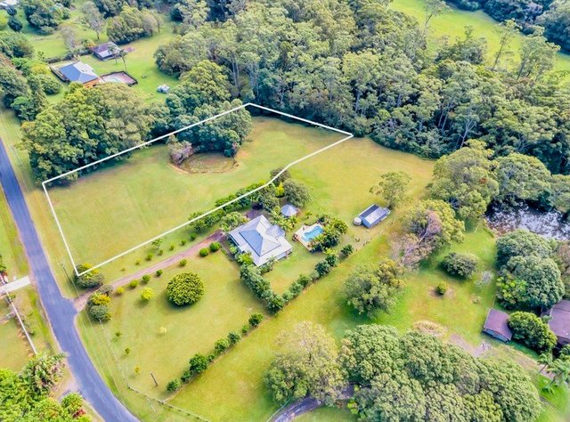 28a Sugarmill  Road, NSW 2450