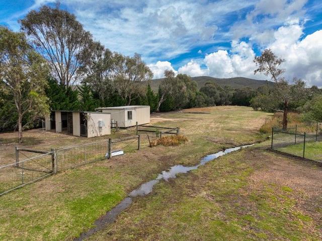 2B Dwyer Court, VIC 3431