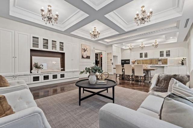 63 Dehnert Street, VIC 3109