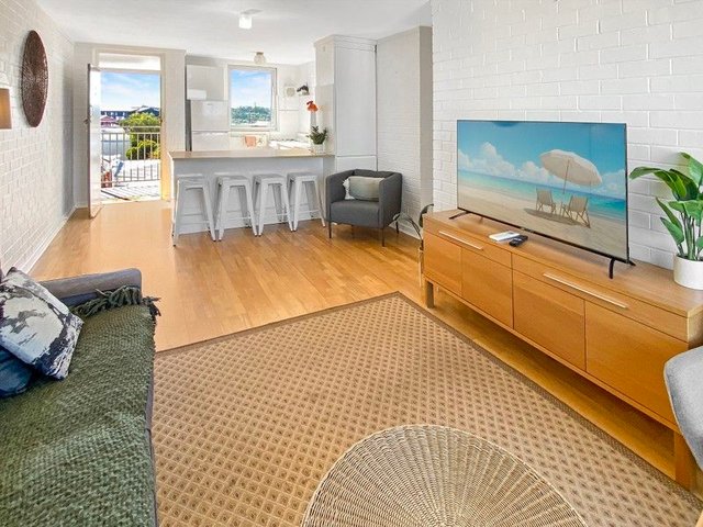 512/23 Adelaide Street, WA 6160