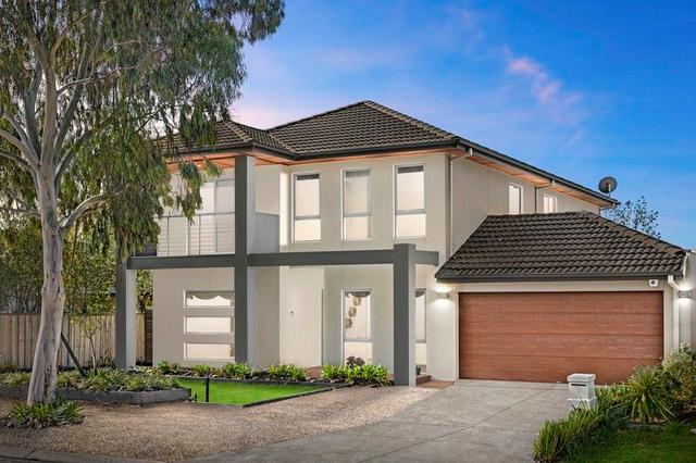 3 Liberty Drive, VIC 3030