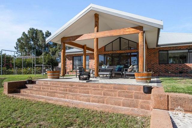 172 Gugeri Road, WA 6056