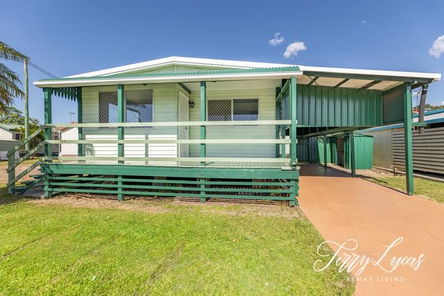 83/764 Morayfield Road, QLD 4505