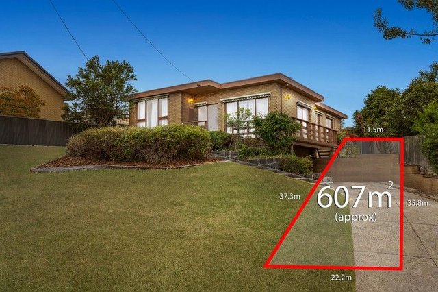 46 San Remo Drive, VIC 3034