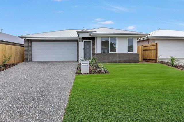 36 Newburgh St, QLD 4164