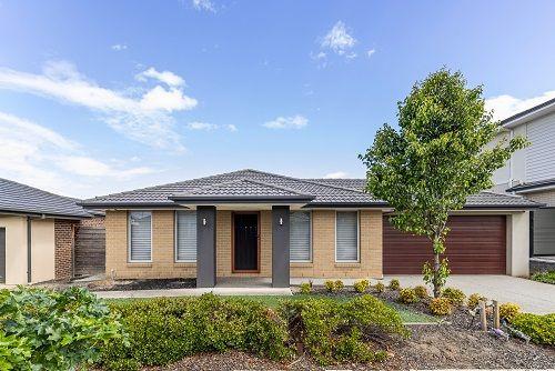 7 Rothesay Avenue, VIC 3978