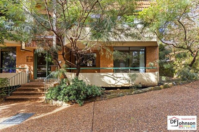 7/6 Freeman Place, NSW 2118
