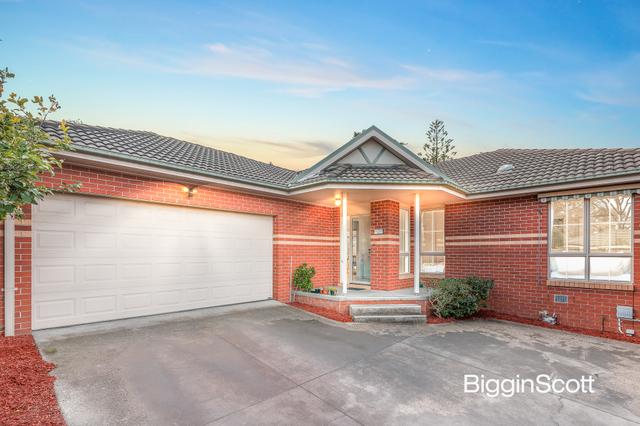 2/13 French Street, VIC 3149