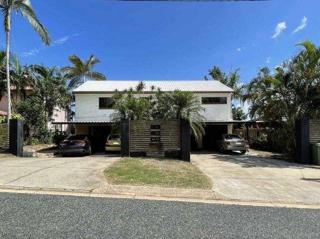 1/28 Mowlam Street, QLD 4740