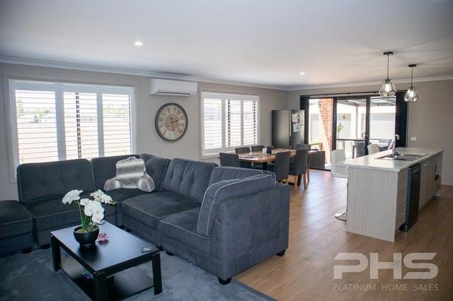 69 Grigg Road, VIC 3580