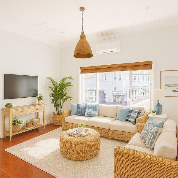 2/612 Crown Street, NSW 2010