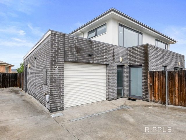 2/9 Melner Place, TAS 7019
