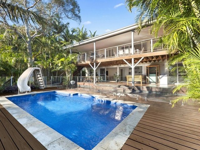 16 Rose Avenue, NSW 2097