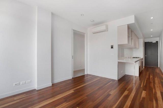 642/18 Albert Street, VIC 3011