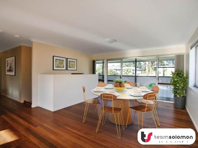 27 Acacia Street, QLD 4164