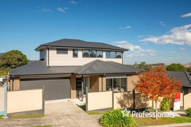 6 Ryrie Court, VIC 3140