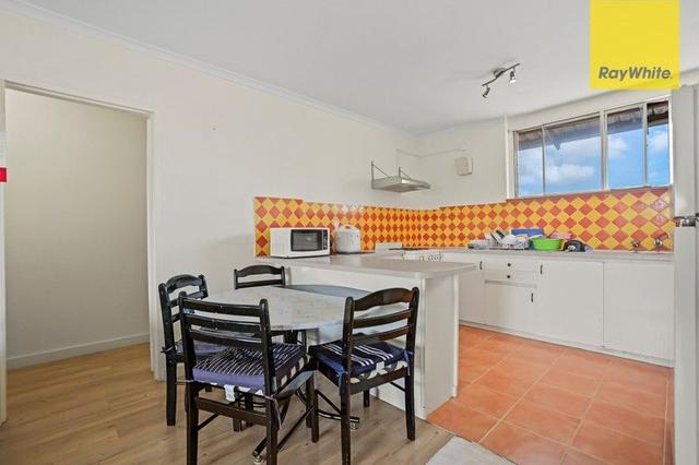 33/14 Morley Drive, WA 6060