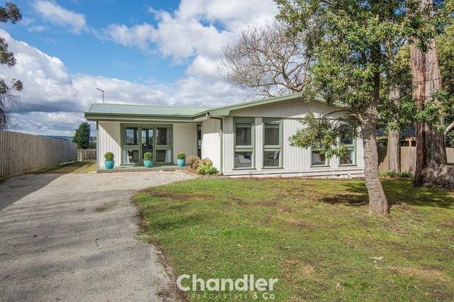 6 Johnson Street, VIC 3782