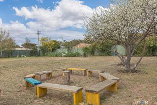 Backyard (2019-12-06)
