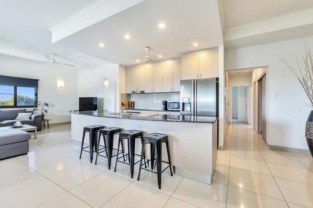 3/22 Coronation Drive, NT 0820