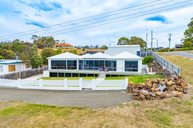 1 Old Spring Bay Road, TAS 7190