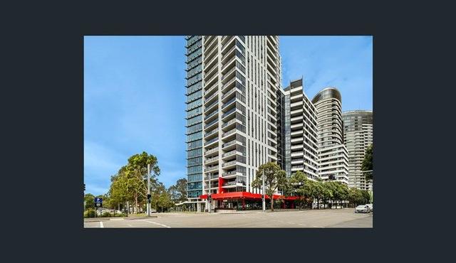 1108/11 Australia Ave, NSW 2127