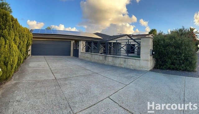 251 Trappers Drive, WA 6026