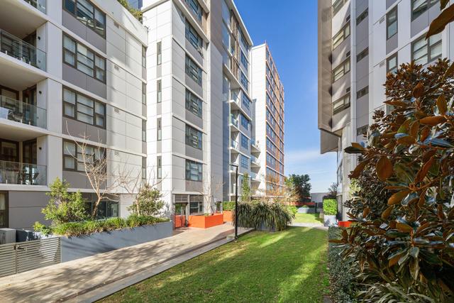 270/213 Princes Highway, NSW 2205