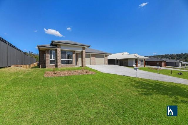 1/18 Elm Street, NSW 2380