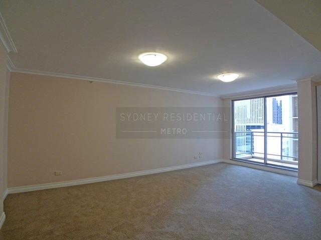 1410/197 Castlereagh Street, NSW 2000