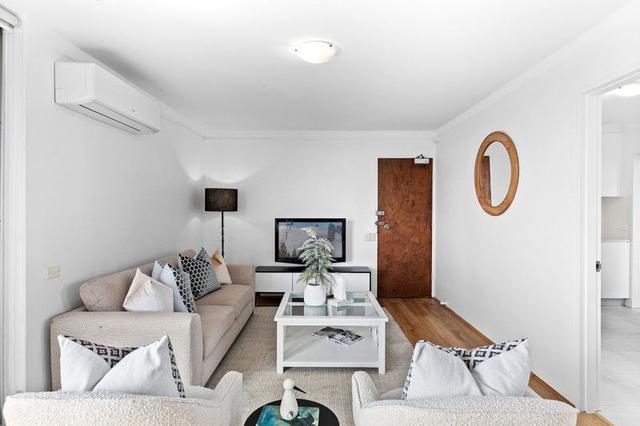 21/13-14 Bank Street, NSW 2114