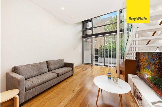 G06/7 Mooltan Avenue, NSW 2113