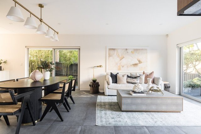 51 Young Lane, NSW 2090